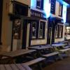 the watermans arms