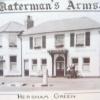 the watermans arms