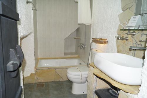 sama wakan heritage home