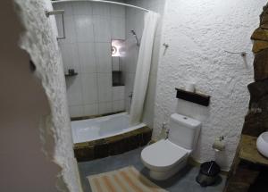 sama wakan heritage home