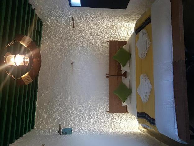 sama wakan heritage home