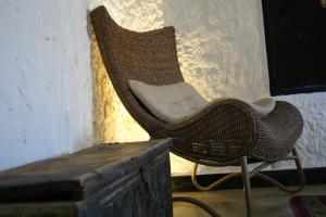 sama wakan heritage home