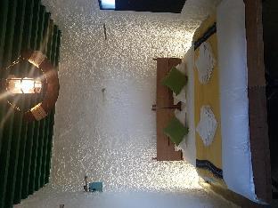 sama wakan heritage home