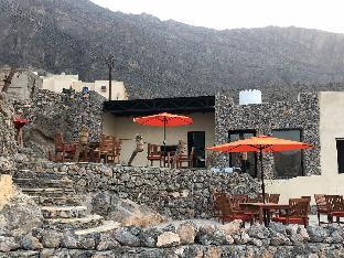 sama wakan heritage home