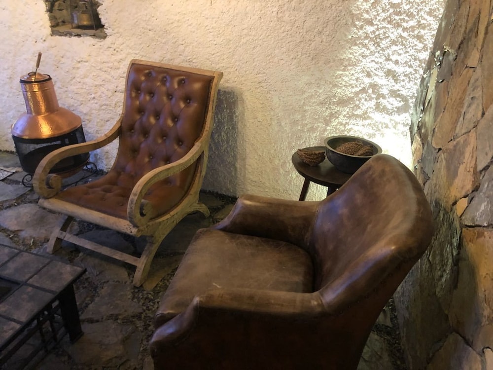 sama wakan heritage home