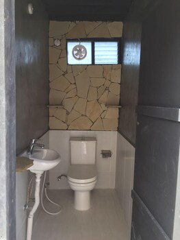 sama wakan heritage home