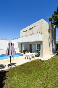 castro marim