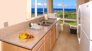 the cliffs at princeville
