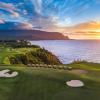 The Cliffs At Princeville,Hawaii>>Hanalei,3.5 star
