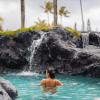 The Cliffs At Princeville,Hawaii>>Hanalei,3.5 star