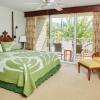 The Cliffs At Princeville,Hawaii>>Hanalei,3.5 star