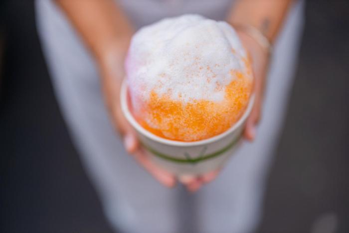 the cliffs at princeville