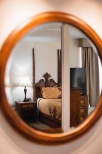 the cliffs at princeville