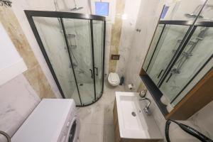 Duygu Apart,Antalya Region>>Kas,0 star