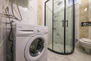 Duygu Apart,Antalya Region>>Kas,0 star