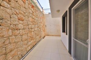 Duygu Apart,Antalya Region>>Kas,0 star