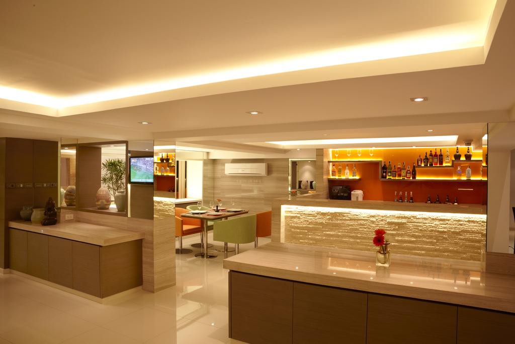 citypoint hotel
