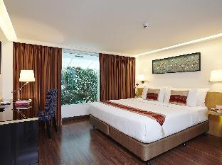 citypoint hotel