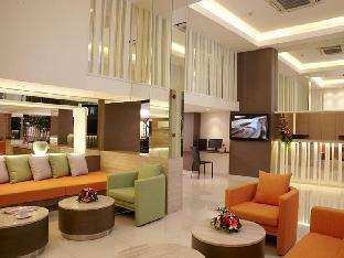citypoint hotel