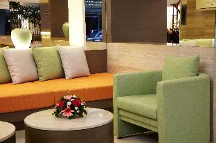 citypoint hotel