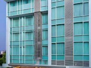 citypoint hotel