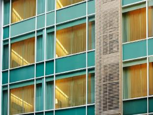 citypoint hotel