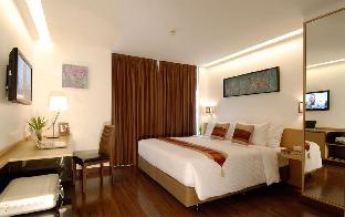citypoint hotel
