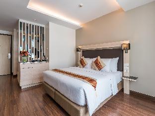 citypoint hotel