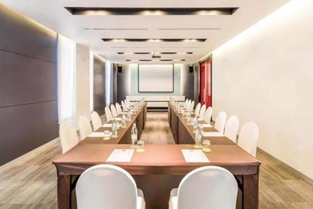 ibis bangkok sukhumvit 4