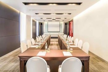 ibis bangkok sukhumvit 4