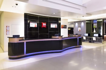 ibis bangkok sukhumvit 4