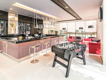 ibis bangkok sukhumvit 4