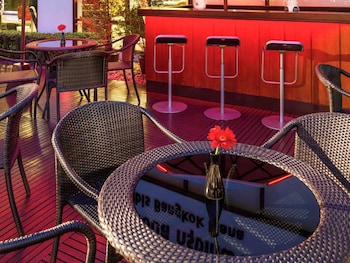 ibis bangkok sukhumvit 4