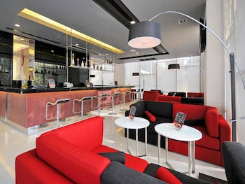 ibis bangkok sukhumvit 4