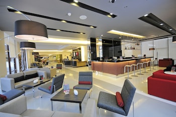 ibis bangkok sukhumvit 4