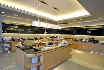 ibis bangkok sukhumvit 4