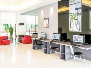 ibis bangkok sukhumvit 4