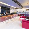 ibis bangkok sukhumvit 4