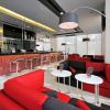 ibis bangkok sukhumvit 4