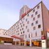 ibis bangkok sukhumvit 4