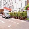 ibis bangkok sukhumvit 4