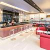 ibis bangkok sukhumvit 4