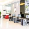 ibis bangkok sukhumvit 4