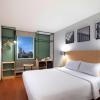 ibis bangkok sukhumvit 4