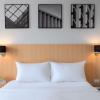 ibis bangkok sukhumvit 4