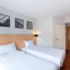 ibis bangkok sukhumvit 4