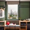 ibis bangkok sukhumvit 4