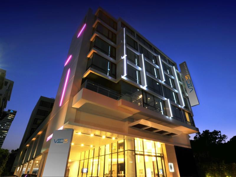 vic3 bangkok