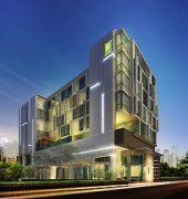 vic3 bangkok
