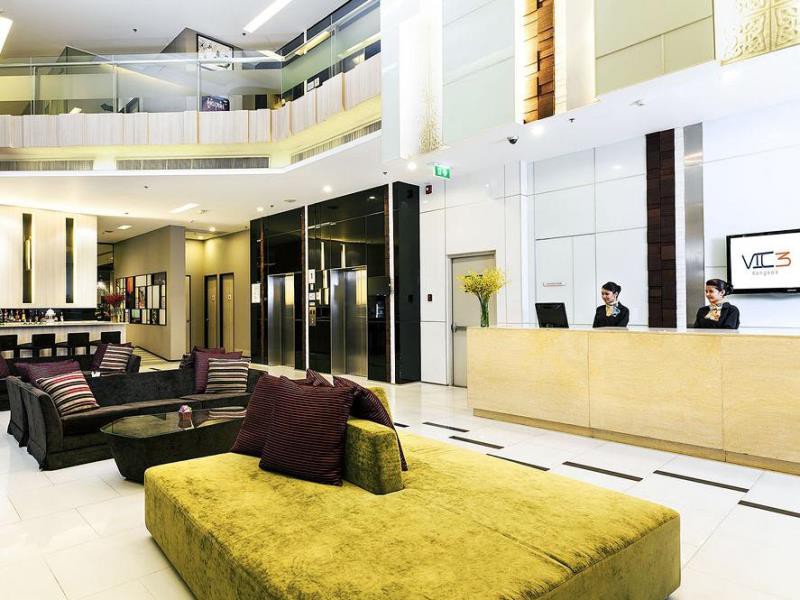 vic3 bangkok